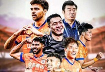 国安迎战恒大，两强对决谁能笑到最后的简单介绍